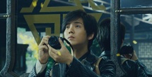 亚洲狠狠成人综合网
